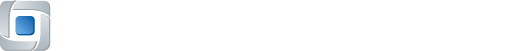 BUILD DESIGN WEB