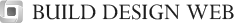 BUILD DESIGN WEB