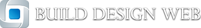 BUILD DESIGN WEB