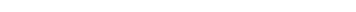 Copyright (C) 2013 BUILD DESIGN WEB. All Right Reserved.