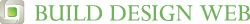 BUILD DESIGN WEB