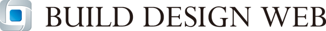 BUILD DESIGN WEB