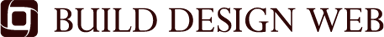 BUILD DESIGN WEB