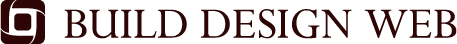 BUILD DESIGN WEB