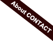 About CONTACT