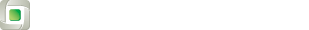 BUILD DESIGN WEB