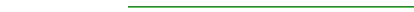 Contents Menu