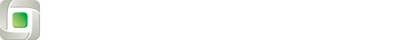 BUILD DESIGN WEB