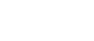お電話でのお問い合せは03-0000-0000（受付/ 9:00～18:30 日曜・祝日除く）