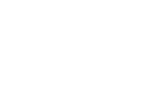 ■診療時間 / 【月～金】 9:00～12:30 14:00～18:30 【土】9:00～13:00 ■休診日 / 土曜午後・日曜・祝日