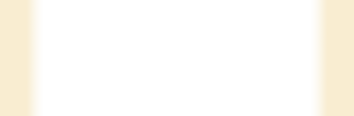 BUILD DESIGN WEB