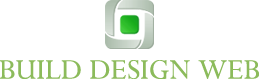 BUILD DESIGN WEB