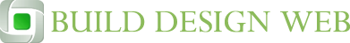 BUILD DESIGN WEB