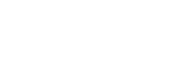 BUILD DESIGN WEB