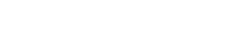 クリニックからのお知らせ
