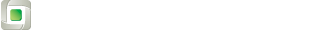 BUILD DESIGN WEB
