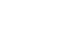 BUILD DESIGN WEB