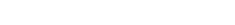 【TEL】03-0000-0000