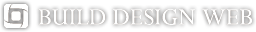 BUILD DESIGN WEB