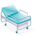 施設案内