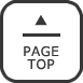 PAGE TOP