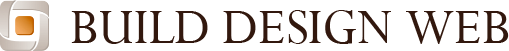 BUILD DESIGN WEB