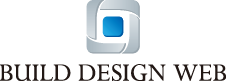 BUILD DESIGN WEB
