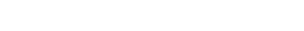 BUILD DESIGN WEB