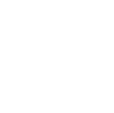 BUILD DESIGN WEB