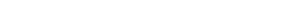 BUILD DESIGN WEB