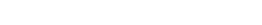 【TEL】03-0000-0000