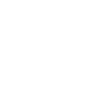 BUILD DESIGN WEB