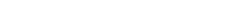045-000-0000