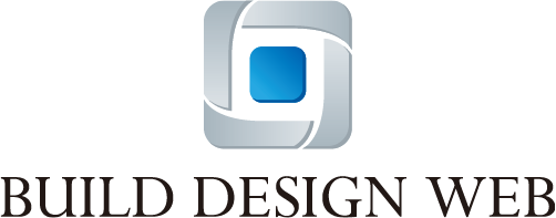 BUILD DESIGN WEB