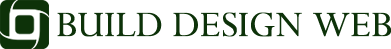 BUILD DESIGN WEB