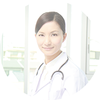 医師紹介