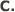 C.