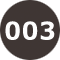 003