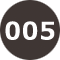 005