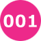 001