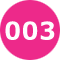 003