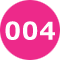 004