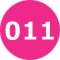 011
