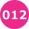 012