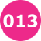 013