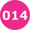 014
