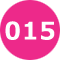 015