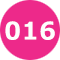 016