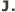 J.