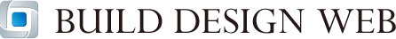 BUILD DESIGN WEB